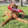 Kong Signature Stick con Cuerda Medium - 2