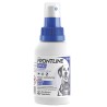 Frontline Spray Antiparasitario Perros y Gatos - MundoHuella.com