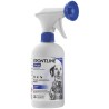 Frontline Spray Antiparasitario Perros y Gatos 500ml