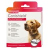 Canishield Collar Antiparasitario Perros 65cm