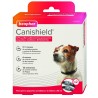 Canishield Collar Antiparasitario Perros 2x48cm