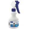 Effipro Spray Antiparasitario 250ml Perros y Gatos Virbac
