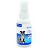 Effipro Spray Antiparasitario Perros y Gatos Virbac - MundoHuella.com