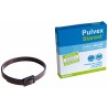 Pulvex Collar Antiparasitario Natural