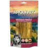 Arquivet Barritas de colágeno de Búfalo