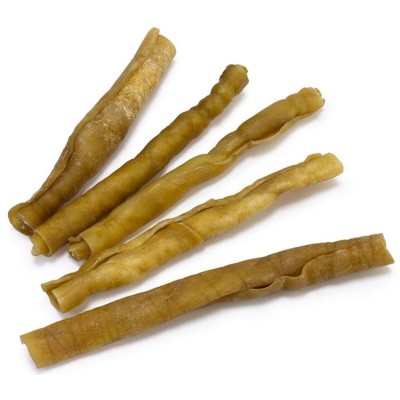 Arquivet Barritas de colágeno de Búfalo - 2