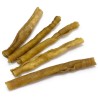 Arquivet Barritas de colágeno de Búfalo - 2
