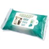 Arquivet Toallitas Higiénicas Perro y Gato