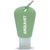Arquivet Botella Portátil 90 ml Limpia Micciones - 2