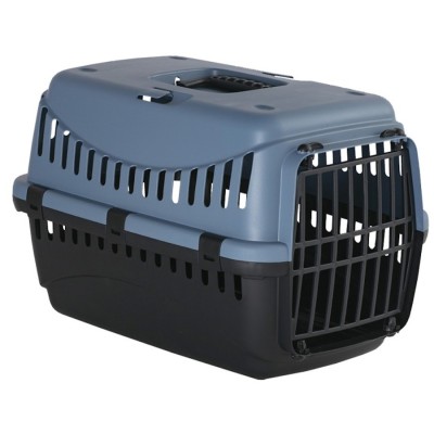 Transportín Perros y Gatos Eco Nayeco