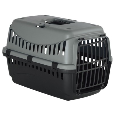 Transportín Perros y Gatos Eco Nayeco - 2