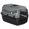 Transportín Perros y Gatos Eco Nayeco - 2