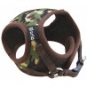 Gloria Petral para Perros Camuflaje - 2