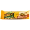 Sharkys Barritas para Perros sabor Pizza