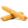 Sharkys Barritas para Perros sabor Pizza - 2