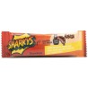 Sharkys Barritas para Perros sabor Barbacoa
