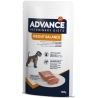 Advance Veterinary Weight Balance Paté para Perros