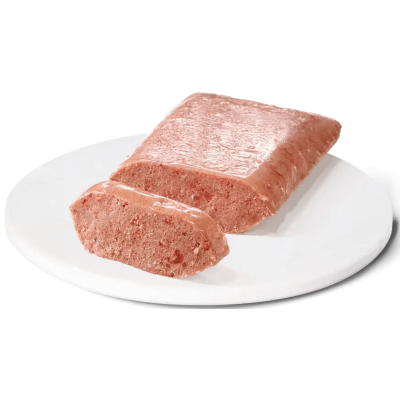 Advance Veterinary Weight Balance Paté para Perros - 2