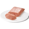 Advance Veterinary Weight Balance Paté para Perros - 2
