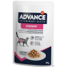 Advance Veterinary Urinary Pate para Gatos