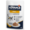 Advance Renal Pate para Gatos