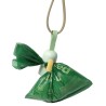 Earth Rated Dispensador con 15 Bolsas higiénicas