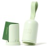 Earth Rated Dispensador con 15 Bolsas higiénicas - 2