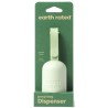 Earth Rated Dispensador con 15 Bolsas higiénicas - 4