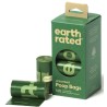 Earth Rated Bolsas Higiénicas Eco-Friendly Sin Perfume - 2
