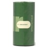Earth Rated Bolsas Higiénicas Eco-Friendly Sin Perfume - 3