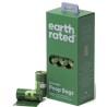 Earth Rated Bolsas Higiénicas Eco-Friendly Lavanda - 2