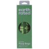 Earth Rated 300 Bolsas Higienicas Eco-Friendy - 2