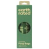 Earth Rated 300 Bolsas Higienicas Eco-Friendy - 3