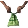Earth Rated 120 Bolsas Higiénicas con Asas Eco-Friendly