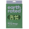 Earth Rated 120 Bolsas Higiénicas con Asas Eco-Friendly - 2
