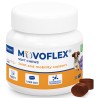 MovoFlex 4G Soft Chews Condroprotector Perros 15-35kg