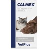 Calmex Recambio para Difusor Vetplus
