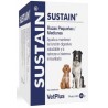 Sustain Perros Pequeños y Medianos Vetplus