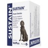 Sustain Perros Grandes Vetplus