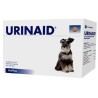 Urinaid Perros Vetplus