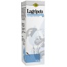 Lagripets Lágrimas Artificiales Perros y Gatos Fatro