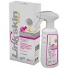 Linkskin Spray Problema Dérmico Perro Gato Fatro