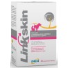 Linkskin Comprimidos Refuerzo Dermico Perro Gato Fatro