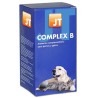 Complex B 150ml JTPharma