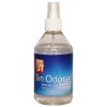 JTPharma Sin Odore Eliminador de Olores