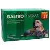 JTPharma Gastro Pharma Comprimidos Perro y Gato