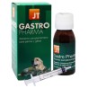 JTPharma Gastro Pharma 55ml Perro y Gato
