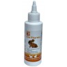 OtiPharma Limpiador Oidos Perro Gato JTPharma