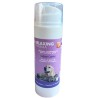 Relaxing 100ml Pharma Estres Perro y Gato JTPharma