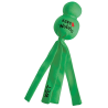 Kong Wet Wubba Neopreno Lanzador Perro - 2